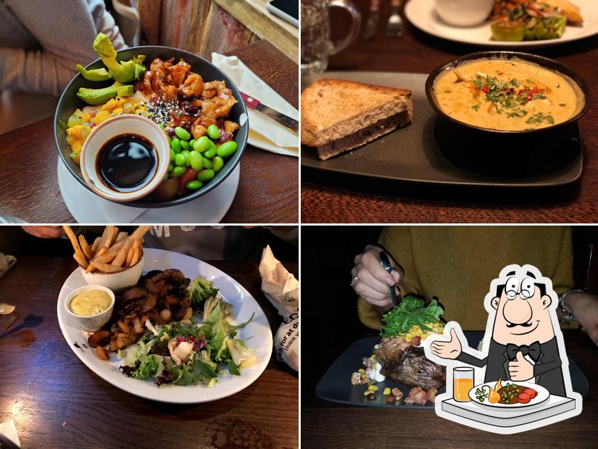 Egon