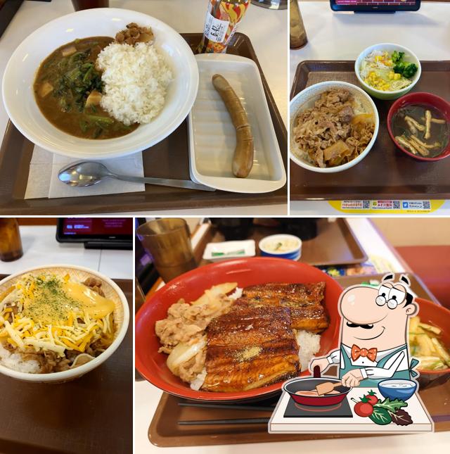 Sukiya
