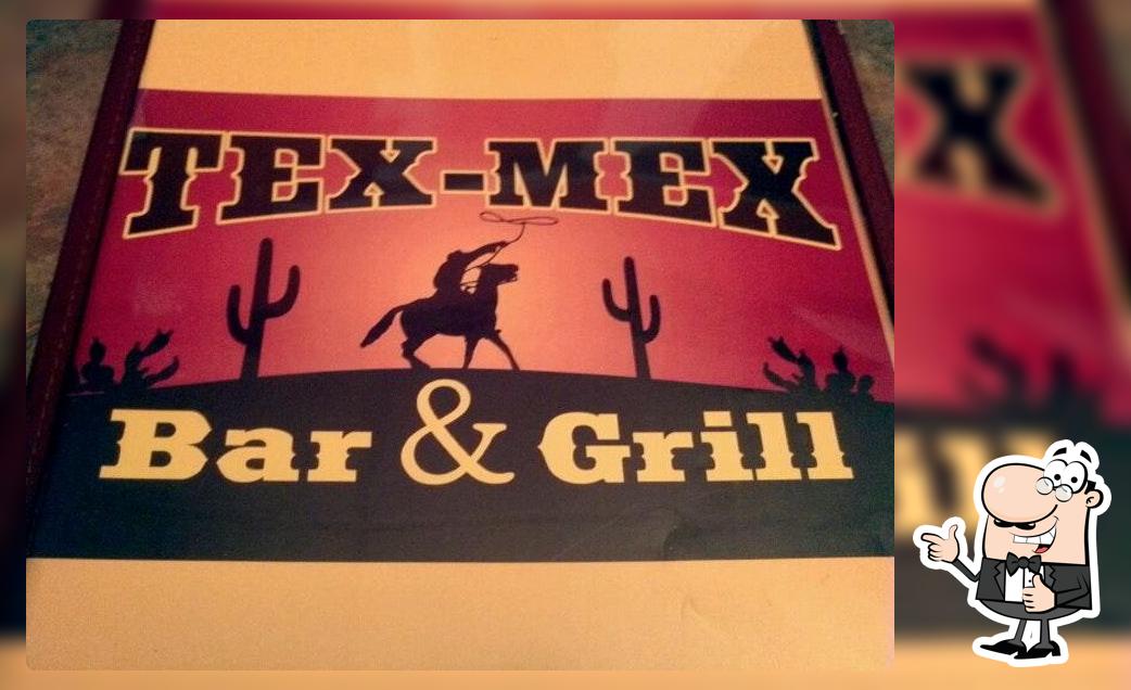 Tex-Mex
