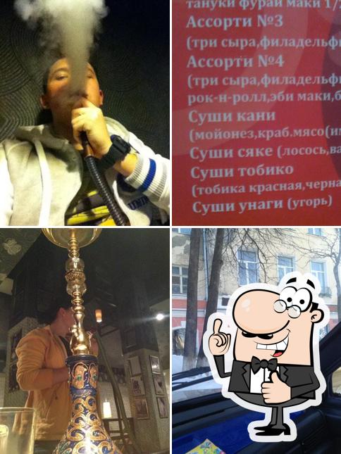 2.12