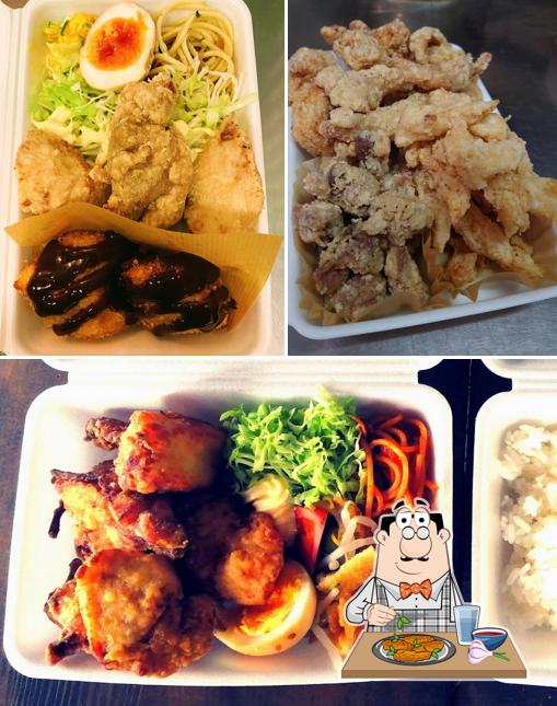 Gotetsu