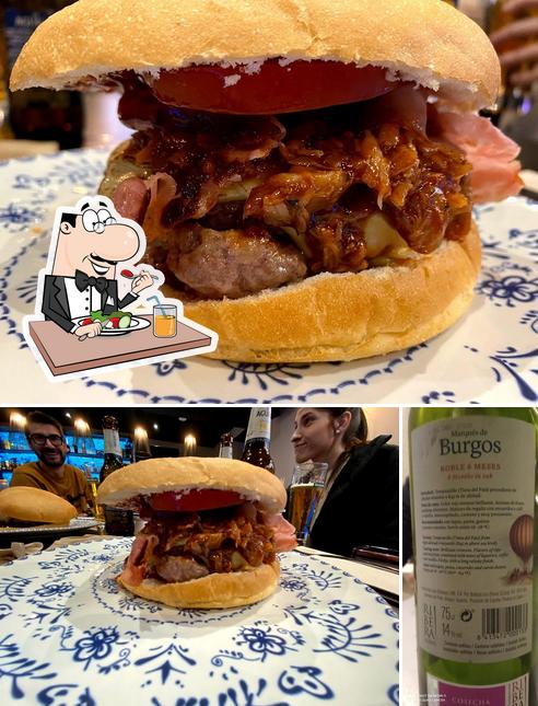 Magic GastroPub