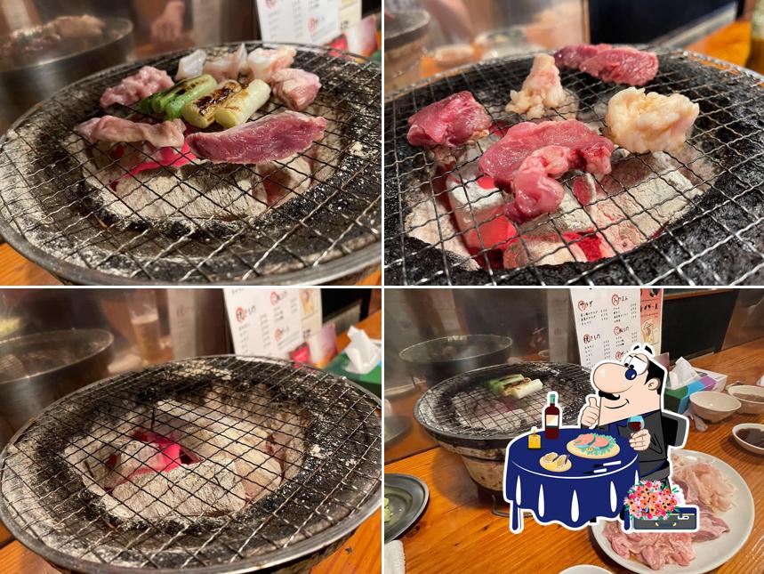 Pyonkichi