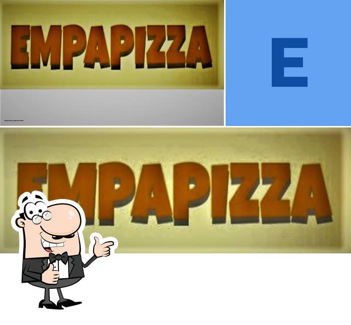 EmpaPizza