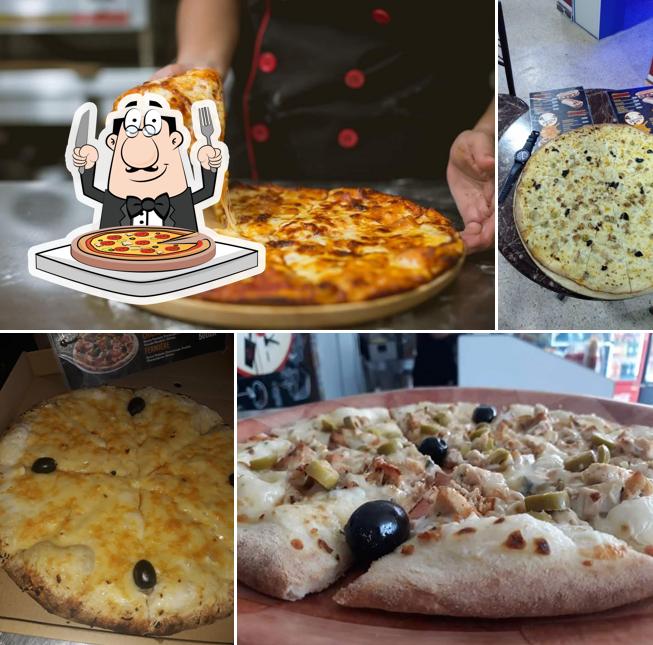 Pizza_Janou