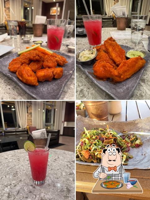 Prickly Pear Kitchen