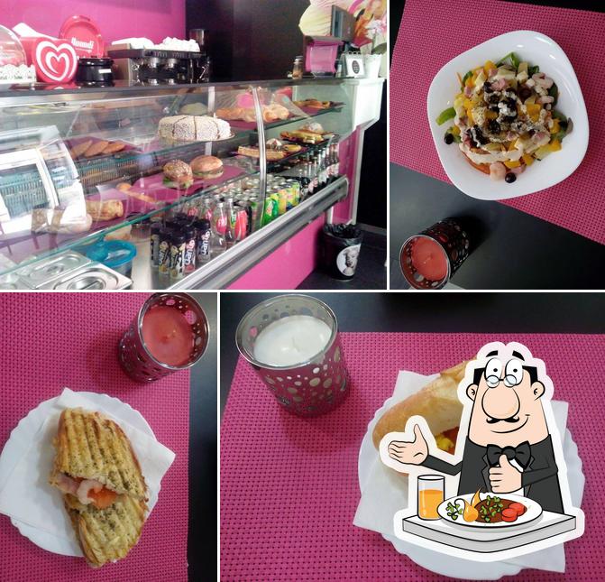 Status CAFE