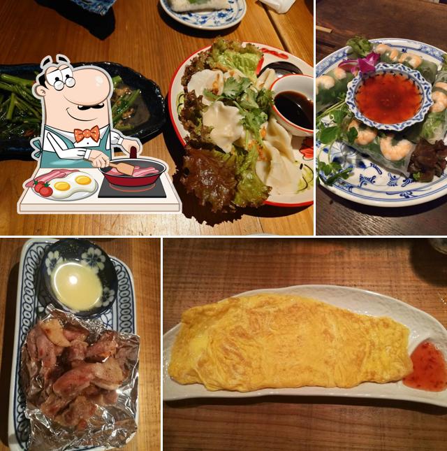 虎日焼鍋店 コピヤキナベテン