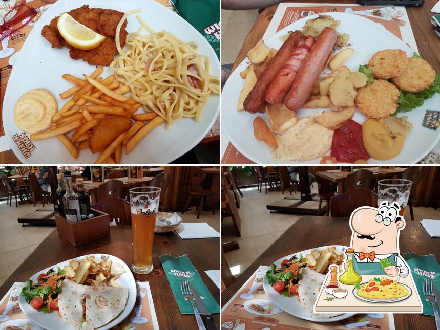 Wiener Haus