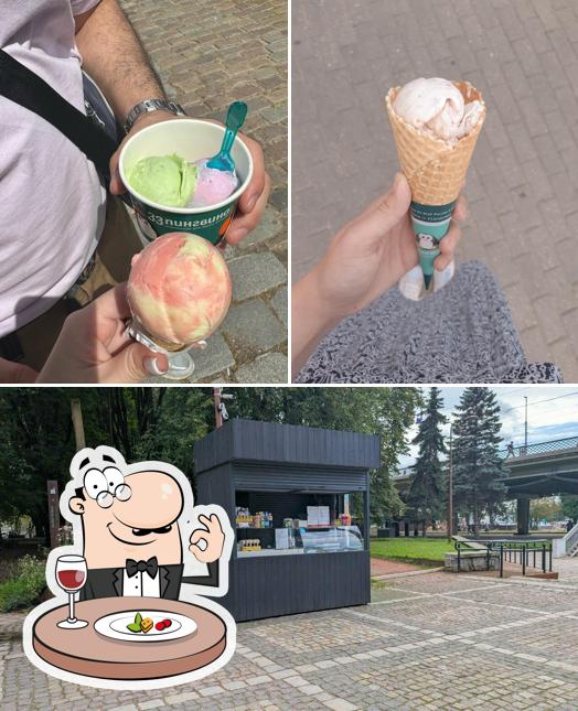 33 Пингвина