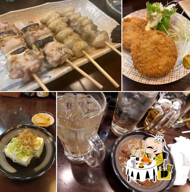 Fujiyoshi