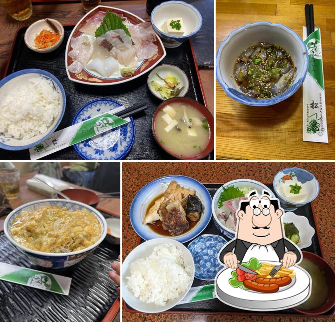 Shōen