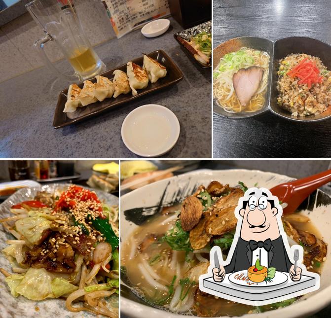Taiyoken