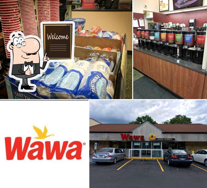 Wawa