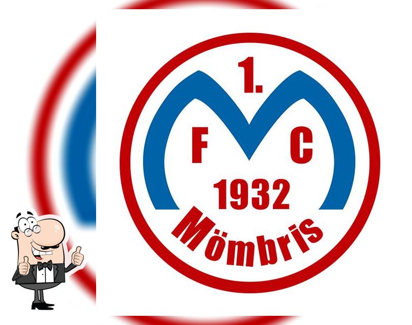 1. FC 1932 Mömbris e.V.