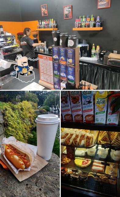 Cafe4fix