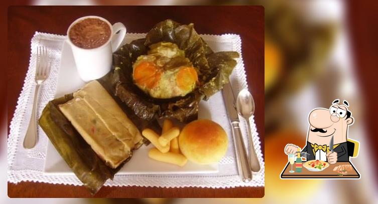 Deliciasderosita