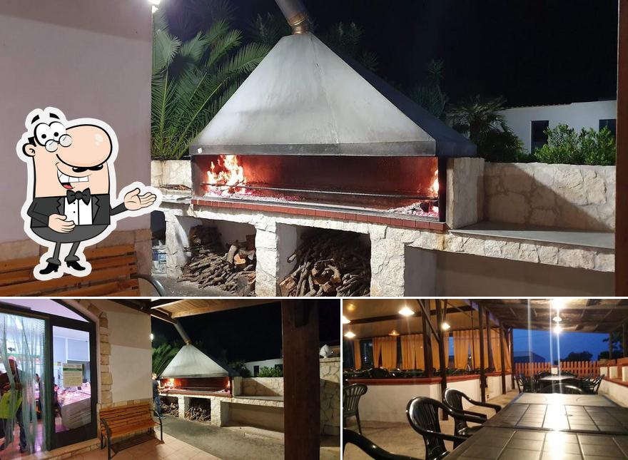 Macelleria Aziendale Produzione Propria
