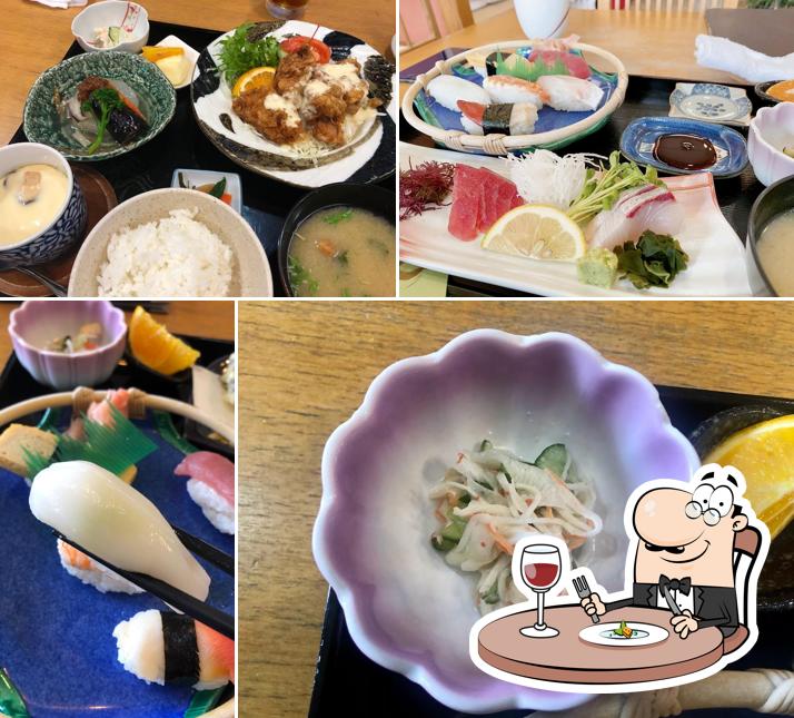Shimada