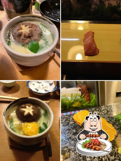 石松野崎店