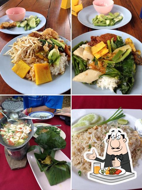 ครัวปลาทู