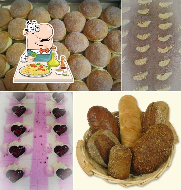 Bäckerei Schneider