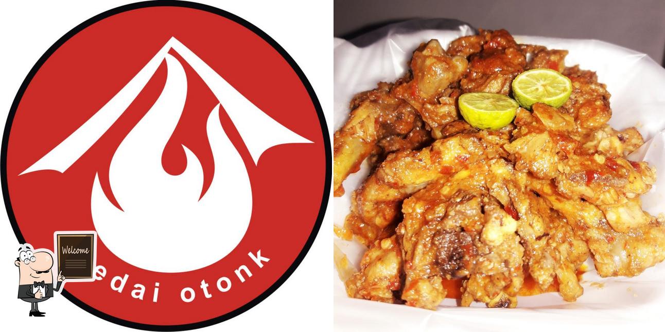 kedai otonk