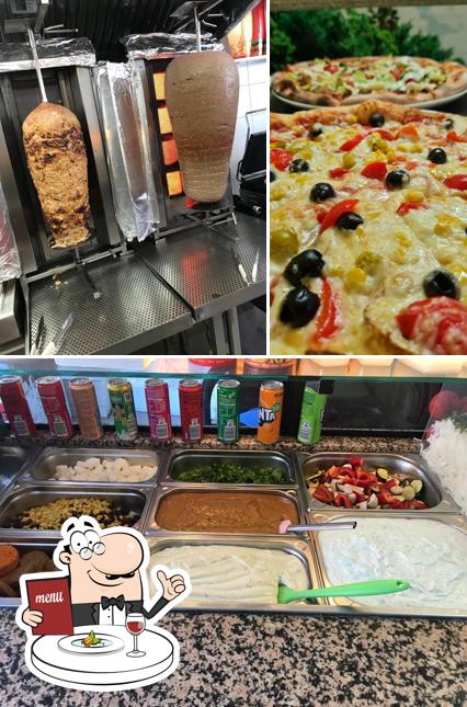 Döner King