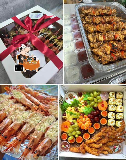 Foodbox