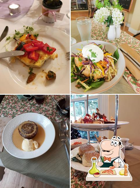 Fortnums Restaurant & Wedding Venue