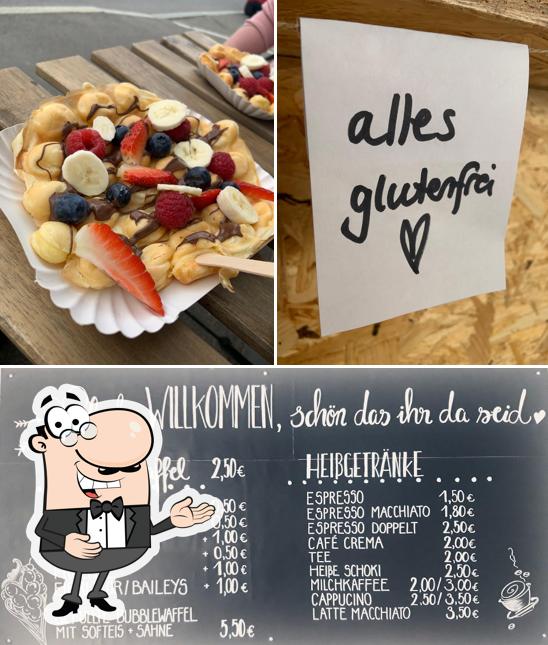 Kat's Eislädle