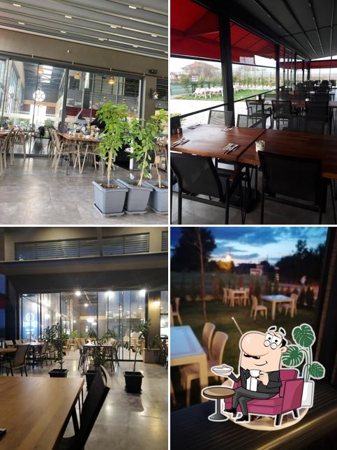 Levent Et