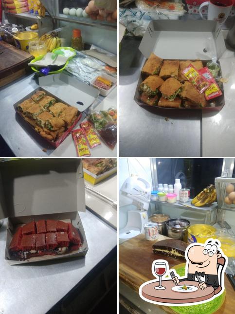 Martabak renaldi