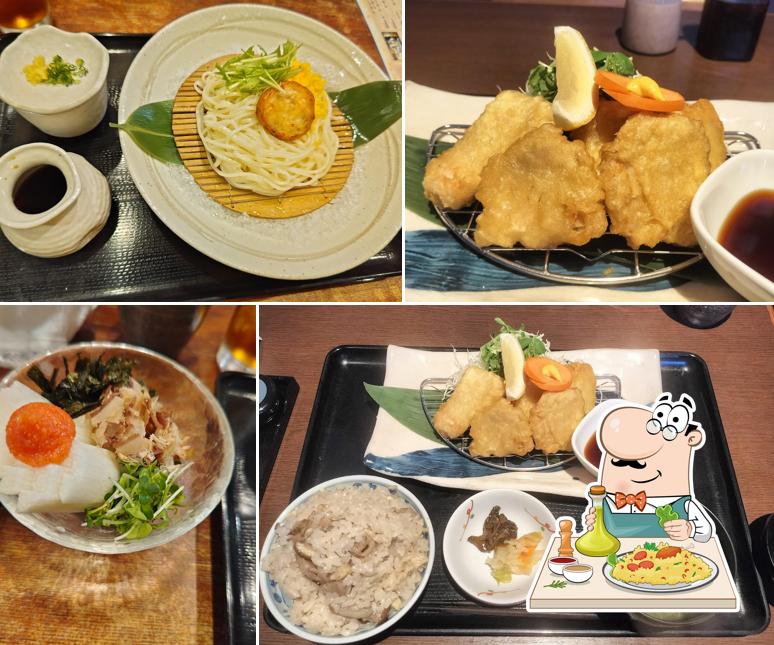 もん勝