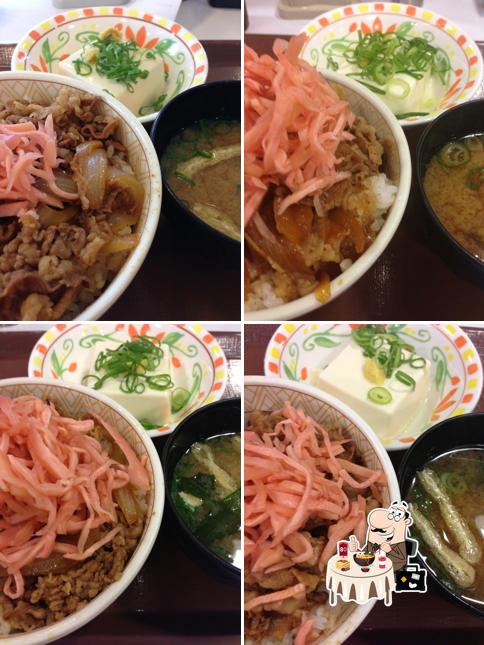 Sukiya