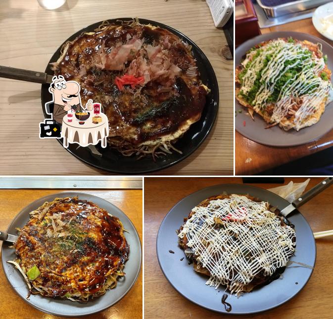 Kuishimbo Ichirin