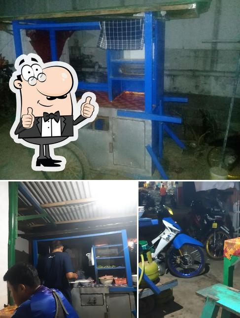Samingan Pangsit
