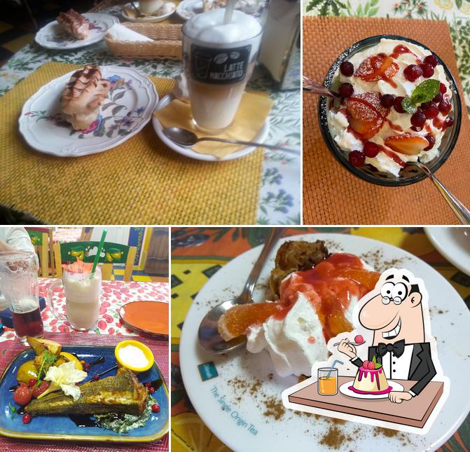 Сковородка