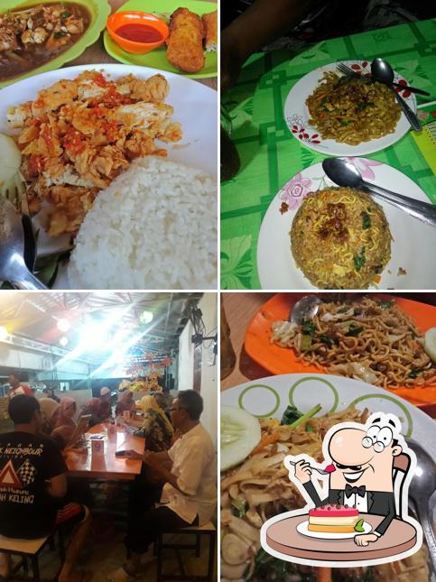 Kedai Cihuy