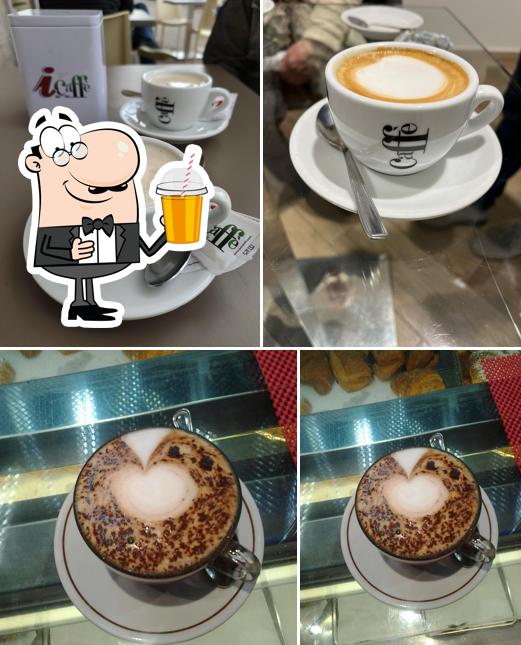 Bar Budapest