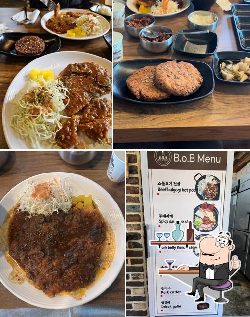 비오비 BapOfBest