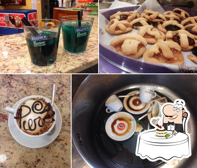 Bar Di Montecelio 2.0