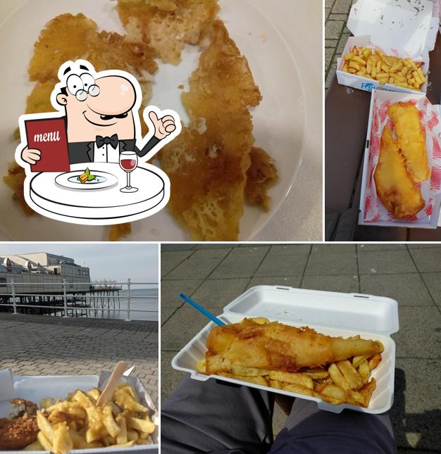 The Chip Box 4