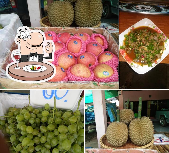 ครัวเจ๊น้อย