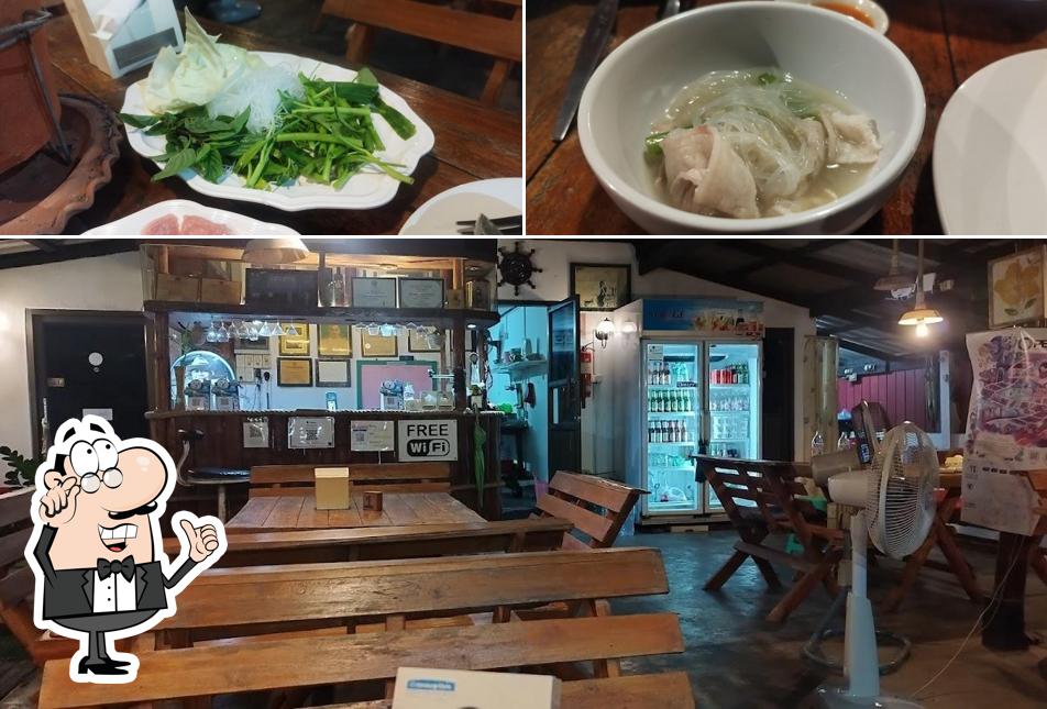 @ bangkham