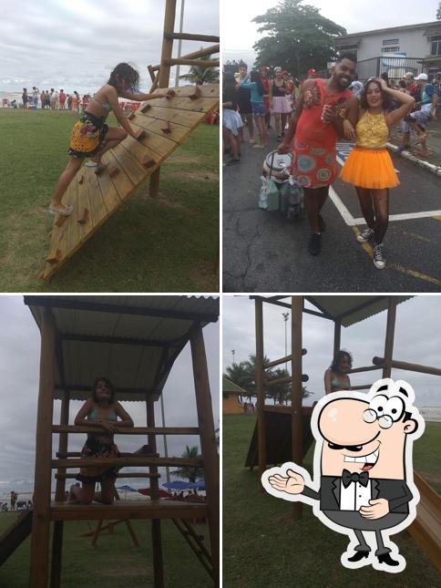 Brasileirinho