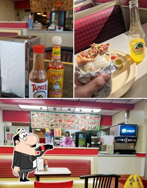 Don Pedro