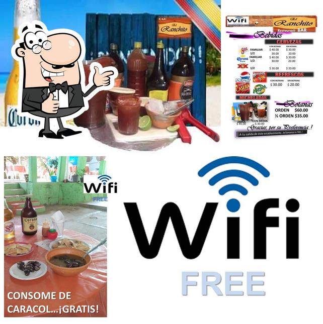 El Ranchito