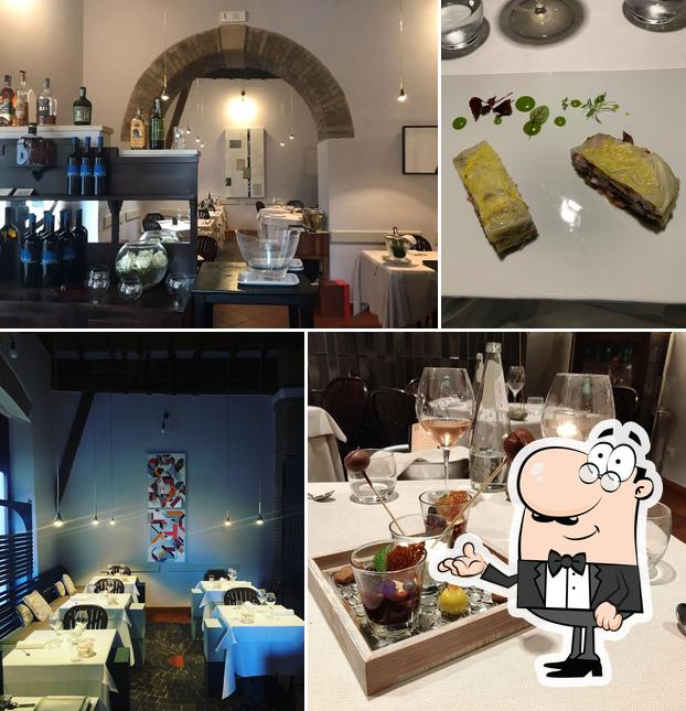 Cucina Bacilieri
