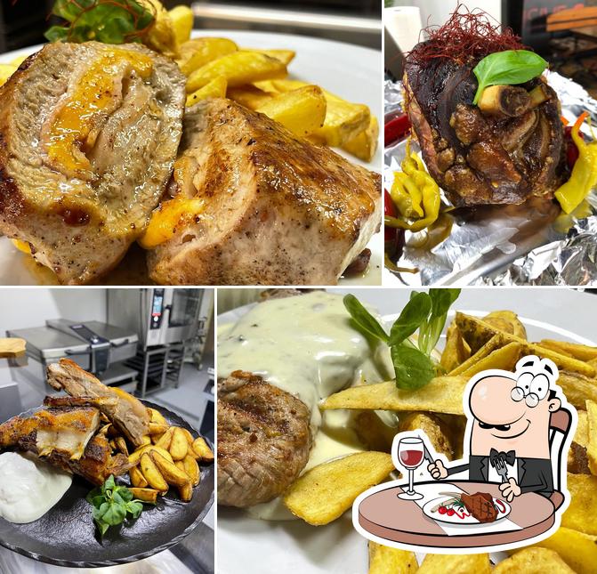 APETIT Furča